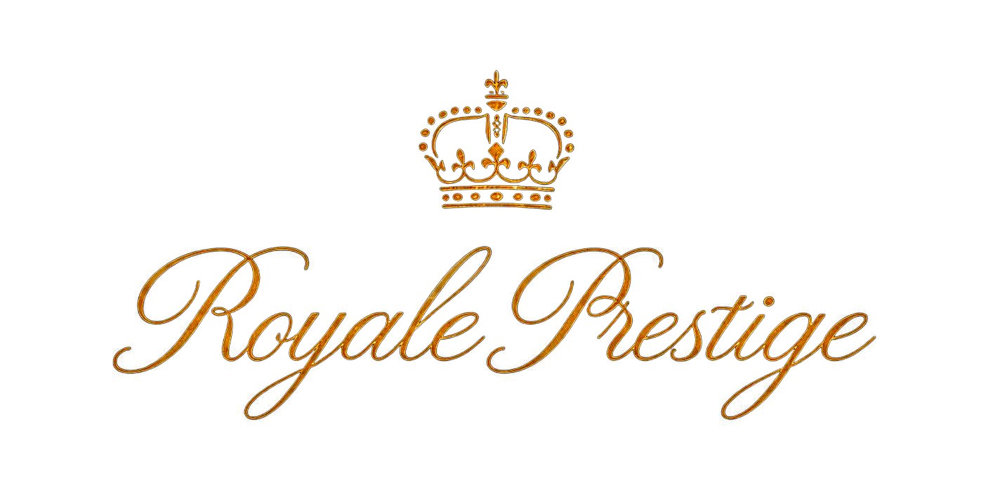 ROYALE PRESTIGE
